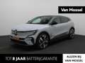 Renault Megane E-Tech comfort range techno 60 kWh | Pack Augmented Visio Grijs - thumbnail 1