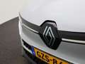 Renault Megane E-Tech comfort range techno 60 kWh | Pack Augmented Visio Grijs - thumbnail 33