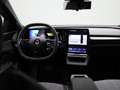 Renault Megane E-Tech comfort range techno 60 kWh | Pack Augmented Visio Grijs - thumbnail 7