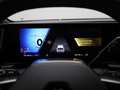 Renault Megane E-Tech comfort range techno 60 kWh | Pack Augmented Visio Grijs - thumbnail 15