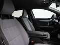 Renault Megane E-Tech comfort range techno 60 kWh | Pack Augmented Visio Grijs - thumbnail 32