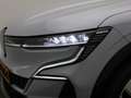 Renault Megane E-Tech comfort range techno 60 kWh | Pack Augmented Visio Grijs - thumbnail 14