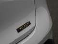 Renault Megane E-Tech comfort range techno 60 kWh | Pack Augmented Visio Grijs - thumbnail 30