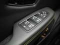 Renault Megane E-Tech comfort range techno 60 kWh | Pack Augmented Visio Grijs - thumbnail 23