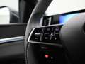 Renault Megane E-Tech comfort range techno 60 kWh | Pack Augmented Visio Grijs - thumbnail 19