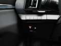 Renault Megane E-Tech comfort range techno 60 kWh | Pack Augmented Visio Grijs - thumbnail 22