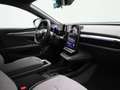 Renault Megane E-Tech comfort range techno 60 kWh | Pack Augmented Visio Grijs - thumbnail 31