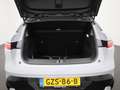 Renault Megane E-Tech comfort range techno 60 kWh | Pack Augmented Visio Grijs - thumbnail 12