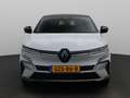 Renault Megane E-Tech comfort range techno 60 kWh | Pack Augmented Visio Grijs - thumbnail 3