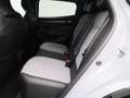 Renault Megane E-Tech comfort range techno 60 kWh | Pack Augmented Visio Grijs - thumbnail 11