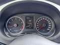 Volkswagen Polo 1.4i benzine | Navi | CarPlay | Garantie Grijs - thumbnail 17