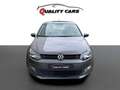 Volkswagen Polo 1.4i benzine | Navi | CarPlay | Garantie Gris - thumbnail 3