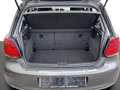 Volkswagen Polo 1.4i benzine | Navi | CarPlay | Garantie Grijs - thumbnail 20