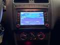 Volkswagen Polo 1.4i benzine | Navi | CarPlay | Garantie Grijs - thumbnail 19