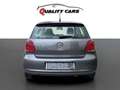 Volkswagen Polo 1.4i benzine | Navi | CarPlay | Garantie Gris - thumbnail 6