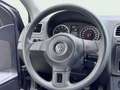 Volkswagen Polo 1.4i benzine | Navi | CarPlay | Garantie Grijs - thumbnail 18
