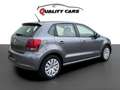 Volkswagen Polo 1.4i benzine | Navi | CarPlay | Garantie Gris - thumbnail 10
