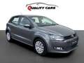 Volkswagen Polo 1.4i benzine | Navi | CarPlay | Garantie Gris - thumbnail 11