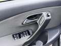 Volkswagen Polo 1.4i benzine | Navi | CarPlay | Garantie Grijs - thumbnail 16