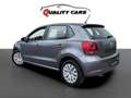 Volkswagen Polo 1.4i benzine | Navi | CarPlay | Garantie Gris - thumbnail 5