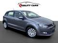 Volkswagen Polo 1.4i benzine | Navi | CarPlay | Garantie Gris - thumbnail 2