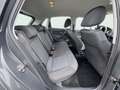 Volkswagen Polo 1.4i benzine | Navi | CarPlay | Garantie Gris - thumbnail 13