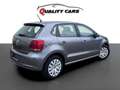 Volkswagen Polo 1.4i benzine | Navi | CarPlay | Garantie Gris - thumbnail 7