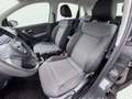 Volkswagen Polo 1.4i benzine | Navi | CarPlay | Garantie Gris - thumbnail 12