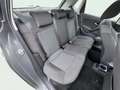 Volkswagen Polo 1.4i benzine | Navi | CarPlay | Garantie Gris - thumbnail 14