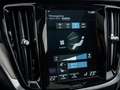 Volvo V60 T6 AWD Recharge R-Design Noir - thumbnail 17