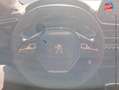 Peugeot 208 1.2 PureTech 75ch S\u0026S Premium Blanc - thumbnail 12