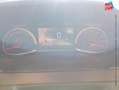 Peugeot 208 1.2 PureTech 75ch S\u0026S Premium Blanc - thumbnail 18