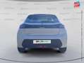 Peugeot 208 1.2 PureTech 75ch S\u0026S Premium Blanc - thumbnail 7