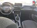 Peugeot 208 1.2 PureTech 75ch S\u0026S Premium Blanc - thumbnail 17
