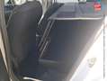 Peugeot 208 1.2 PureTech 75ch S\u0026S Premium Blanc - thumbnail 11