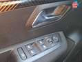 Peugeot 208 1.2 PureTech 75ch S\u0026S Premium Blanc - thumbnail 19