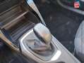 Peugeot 208 1.2 PureTech 75ch S\u0026S Premium Blanc - thumbnail 16