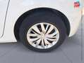 Peugeot 208 1.2 PureTech 75ch S\u0026S Premium Blanc - thumbnail 10
