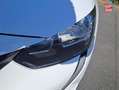 Peugeot 208 1.2 PureTech 75ch S\u0026S Premium Blanc - thumbnail 13