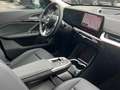 BMW X1 sDrive 18dA - thumbnail 8