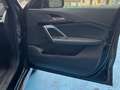 BMW X1 sDrive 18dA - thumbnail 16