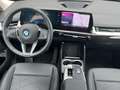 BMW X1 sDrive 18dA - thumbnail 29
