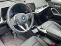 BMW X1 sDrive 18dA - thumbnail 26