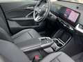 BMW X1 sDrive 18dA - thumbnail 27