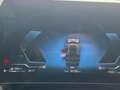 BMW X1 sDrive 18dA - thumbnail 17