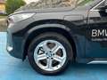 BMW X1 sDrive 18dA - thumbnail 13
