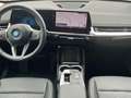 BMW X1 sDrive 18dA - thumbnail 7