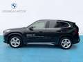 BMW X1 sDrive 18dA - thumbnail 3