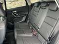 BMW X1 sDrive 18dA - thumbnail 9