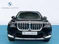 BMW X1 sDrive 18dA - thumbnail 2